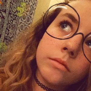 Meet your Posher, Maggi